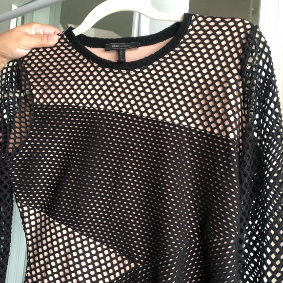 Knit sweater BCBG Maxamara - Picture 2 of 3